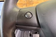 Tesla Model 3 (Dual Motor) Long Range Saloon 4dr Electric Auto 4WDE (346 ps) 65