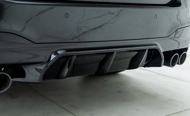 BMW M5 Competition 38