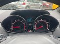 Ford Fiesta 1.6T EcoBoost ST-3 Euro 6 3dr 23