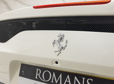 Ferrari 458 Speciale Aperta 52
