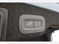Volvo S90 2.0 S90 Momentum D4 Auto 4dr 44
