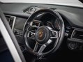 Porsche Macan 3.0 Macan S D Semi-Auto 4WD 5dr 11