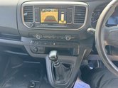 Vauxhall Vivaro LWB L2H1 [SOLD MM] Low Roof Pro F2900 Air Con Nav Sensors EURO 6 31