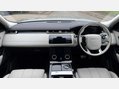 Land Rover Range Rover Velar 3.0 Range Rover Velar R-Dynamic HSE P380 Auto 4WD 5dr 9