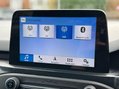 Ford Focus 1.0T EcoBoost ST-Line Euro 6 (s/s) 5dr 20