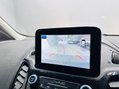 Ford Transit Connect 1.5 200 EcoBlue Limited L1 Euro 6 (s/s) 5dr 12