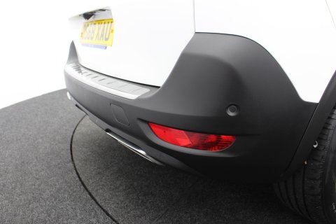 Peugeot 5008 5dr 1.2 PureTech GT Line 28