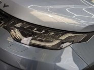 Land Rover Discovery 2.0 Discovery Luxury HSE SD4 Auto 4WD 5dr 29