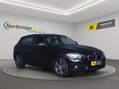 BMW 1 Series 1.5 118i Sport Euro 6 (s/s) 5dr 1