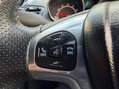 Ford Fiesta 1.6T EcoBoost ST-3 Hatchback 3dr Petrol Manual Euro 5 (s/s) (182 ps) 26