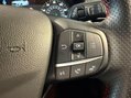 Ford Focus 1.0T EcoBoost MHEV ST-Line DCT Euro 6 (s/s) 5dr 21