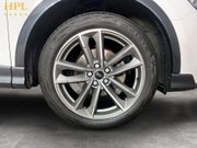 Audi Q3 1.5 TFSI CoD 35 Black Edition Sportback 5dr Petrol S Tronic Euro 6 (s/s) (1 10