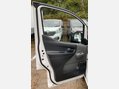 Nissan NV200 1.5 dCi Acenta Panel Van 6dr Diesel Manual SWB Euro 5 (AC) (90 ps) 30