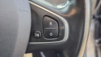 Renault Captur 1.2 TCe ENERGY Dynamique S Nav SUV 5dr Petrol EDC Euro 6 (s/s) (120 ps) 27