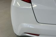 Honda Jazz 1.4 i-VTEC ES Plus Hatchback 5dr Petrol Manual Euro 5 (99 ps) 63