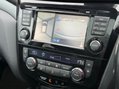 Nissan Qashqai 1.5 dCi Tekna 2WD Euro 5 (s/s) 5dr 88