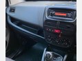 Fiat Doblo 1.6 JTD MultiJet 16v Maxi L2 H1 4dr 33