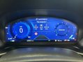 Ford Fiesta TITANIUM X 13