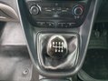 Ford Transit Connect 1.5 220 EcoBlue Leader L1 Euro 6 (s/s) 5dr 5