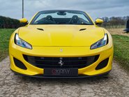 Ferrari Portofino 24