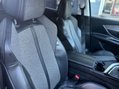Peugeot 3008 1.5 3008 Allure Blue HDi S/S 5dr 65