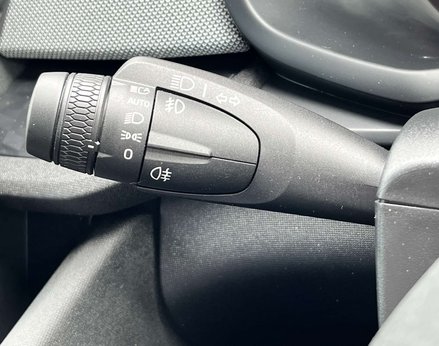 Polestar 2 2 Plus EV AWD 4WD 5dr 66
