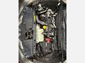 Nissan Juke TEKNA DCI 10