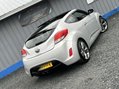 Hyundai Veloster 1.6 GDi Sport Euro 5 4dr 48