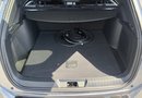 BYD Seal U 5dr 1.5 Phev Dm-i Comfort Au 36