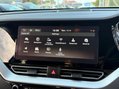 Kia Niro 1.6 GDi 8.9kWh 3 DCT Euro 6 (s/s) 5dr 32