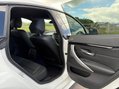 BMW 4 Series 2.0 420i GPF M Sport Auto Euro 6 (s/s) 5dr 14