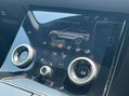 Land Rover Range Rover Velar 2.0 Range Rover Velar R-Dynamic S D180 Automatic 4WD 5dr 47