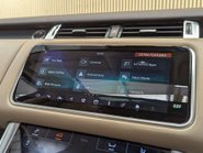 Land Rover Range Rover Sport 4.4 Range Rover Sport Autobiography Dynamic SDV8 Auto 4WD 5dr 65