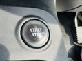 Renault Captur 0.9 TCe ENERGY Dynamique Nav SUV 5dr Petrol Manual Euro 6 (s/s) (90 ps) 18
