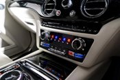 Rolls-Royce Ghost V12. FULL PPF. STARLIGHT. H, C & M SEATS. REAR ENTERTAINMENT. HUD. 56