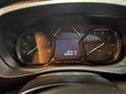 Vauxhall Vivaro 1.5 Vivaro F2700 Sportive S/S 20