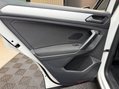 Volkswagen Tiguan 2.0 TDI SE Navigation 4Motion Euro 6 (s/s) 5dr 52