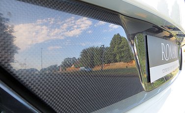 Ferrari California 9