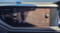 Volkswagen Polo 1.0 TSI SE Hatchback 5dr Petrol DSG Euro 6 (s/s) (95 ps) 39