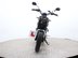 Yamaha XSR125 XSR 125 (MTM125) 9