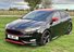 Ford Focus ZETEC S TDCI BLACK EDITION
