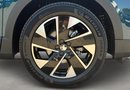 Vauxhall Grandland 1.2 Hybrid 145 GS [Intelli-LED] 5dr e-DCT6 12