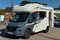 Auto-Trail Imala 615 AWAITING PREPARATION 1