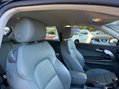 Audi A3 2.0 TDI Sport quattro Euro 4 3dr 21