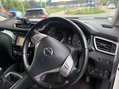 Nissan Qashqai 1.5 dCi N-Connecta 2WD Euro 6 (s/s) 5dr 10