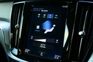 Volvo V60 2.0 V60 Momentum D4 Auto 5dr 32