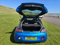 Vauxhall Adam 1.2i ecoFLEX ENERGISED Euro 6 (s/s) 3dr 40