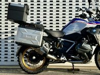 BMW R1250 RALLYE TE 10