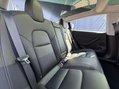 Tesla Model 3 Saloon 4dr Electric Auto RWD (241 bhp) 26