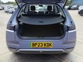 Hyundai IONIQ 5 77kWh Premium Hatchback 5dr Electric Auto (228 ps) 20